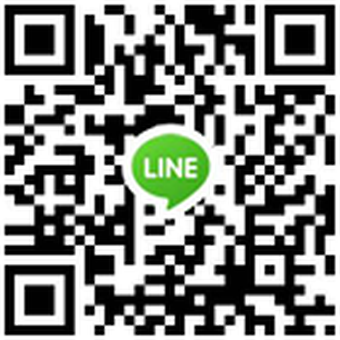 LINE QR